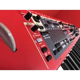 Nord Stage 2 HA88