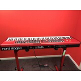 Nord Stage 2 HA88