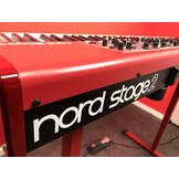 Nord Stage 2 HA88