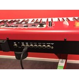 Nord Stage 2 HA88