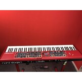 Nord Stage 2 HA88