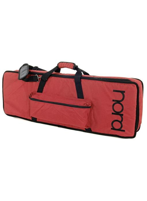 NORD Softbag 61