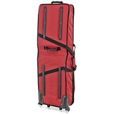 softcase V2 voor 76 toetsen