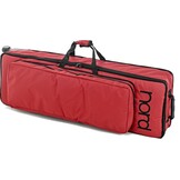 softcase V2 voor 76 toetsen