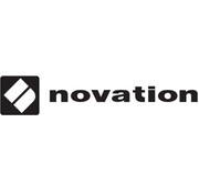 Novation