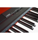 Yamaha P105 (gebruikt)