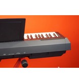 Yamaha P105 (gebruikt)