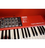 NORD Electro 5D 61 (jong gebruikt)