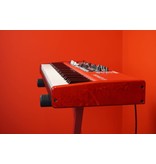 NORD Electro 5D 61 (jong gebruikt)