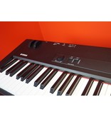 Yamaha CP33 (gebruikt)