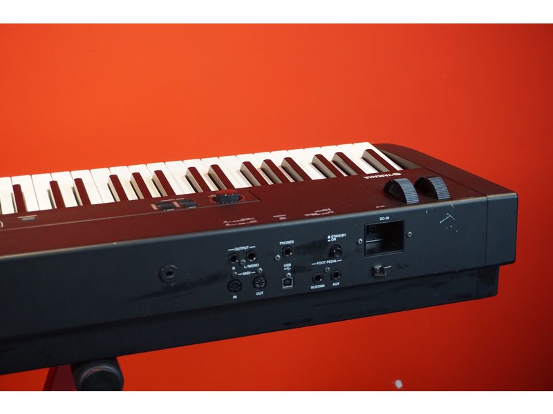 Yamaha CP33 (gebruikt)