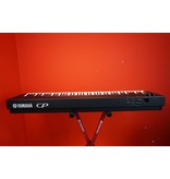 Yamaha CP33 (gebruikt)