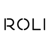 ROLI