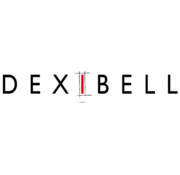 Dexibell