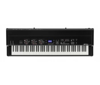 KAWAI MP 11 SE