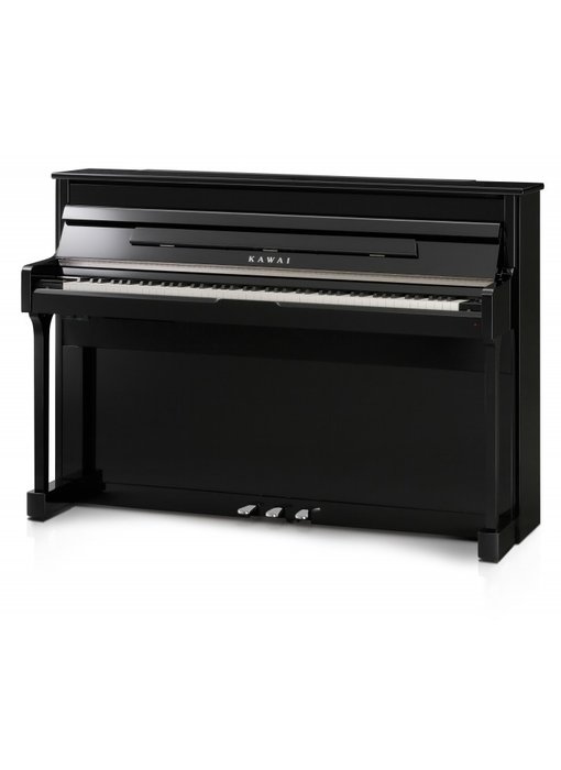 KAWAI CS 11