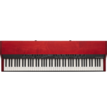 NORD Grand (Kawai hammer action)