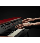 NORD Grand (Kawai hammer action)