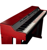 NORD Grand (Kawai hammer action)