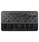 MODAL SKULPT Synthesizer