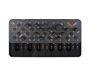 MODAL SKULPT Synthesizer