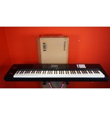 ROLAND FA08 (B-stock)