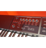 ROLAND FA08 (B-stock)