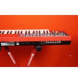 NORD Lead 2X (jong gebruikt)