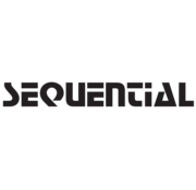 Sequential