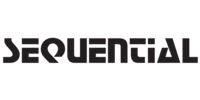 Sequential