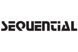 Sequential