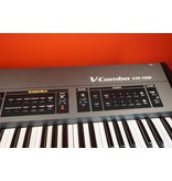 ROLAND V-Combo VR700 (showroommodel)