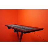 ROLI Seaboard Grand (Jong gebruikt)