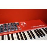 NORD Electro 6D 73 (B-stock)