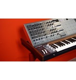 Arturia Matrixbrute (jong gebruikt)