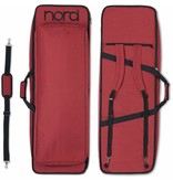 NORD Softbag HP (voor 73 toetsen modellen)