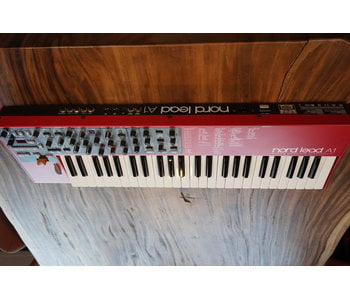 NORD Lead A1 (B-stock)