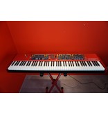 NORD Stage 2 EX HA88 (jong gebruikt)