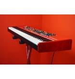 NORD Stage 2 EX HA88 (jong gebruikt)