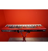 NORD Stage 2 EX HA88 (jong gebruikt)