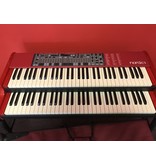 NORD C1 combo organ (gebruikt)