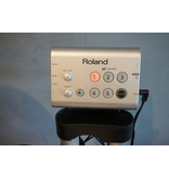 ROLAND HD-1 V-Drums Lite (jong gebruikt)