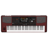 Korg PA1000
