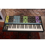 MOOG Matriarch (B-stock)