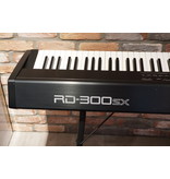 ROLAND RD300SX (gebruikt)