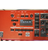 NORD Wave 2 (B-stock)