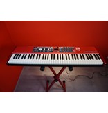 NORD Electro 6D 73 (B-stock)