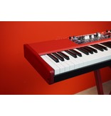 NORD Electro 6D 73 (B-stock)