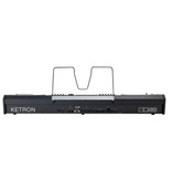 Ketron SD60