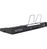 Ketron SD7